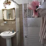 Дом отдыха Casa Lyssa Centro Citta