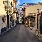 Holiday home Casa Lyssa Centro Citta *