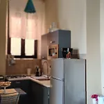 Holiday home Casa Lyssa Centro Citta *
