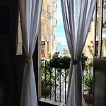 Casa Lyssa Centro Citta *
