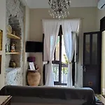 Casa Lyssa Centro Citta * Taormina