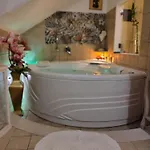 Дом отдыха Casa Lyssa Centro Citta