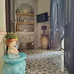 Casa Lyssa Centro Citta *