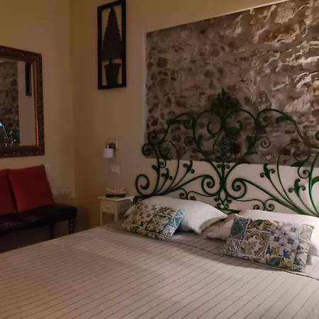 Casa Lyssa Centro Citta *