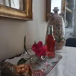 Ferienhaus Casa Lyssa Centro Citta