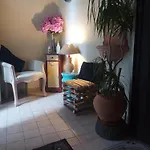 Casa Lyssa Centro Citta * Taormina