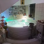 Ferienhaus Casa Lyssa Centro Citta *