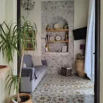 Casa Lyssa Centro Citta * Taormina