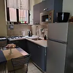 Ferienhaus Casa Lyssa Centro Citta *