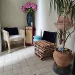 Casa Lyssa Centro Citta