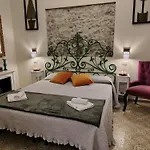 Casa Lyssa Centro Citta Ferienhaus Taormina