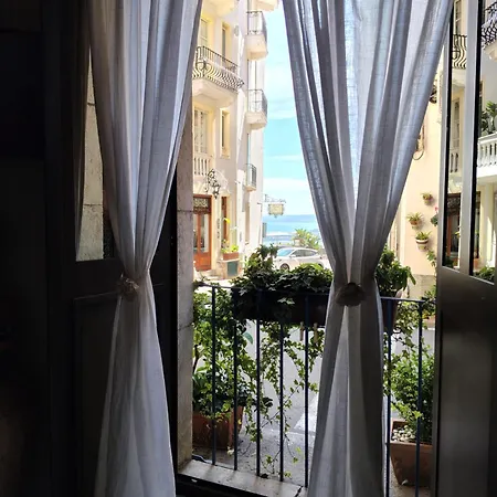 Lyssa Centro Citta *